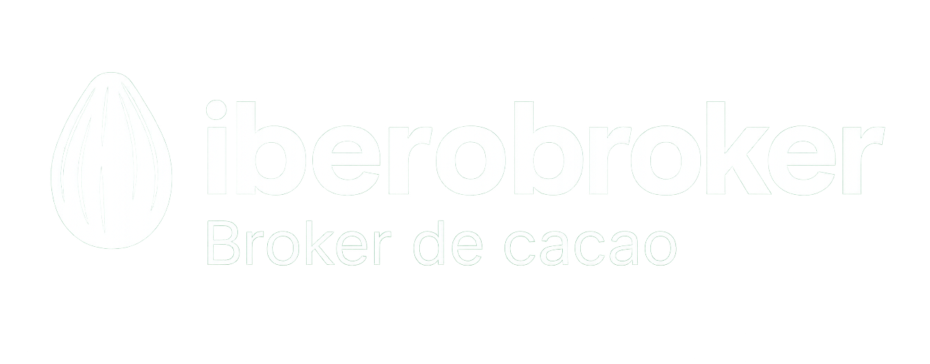 IberoBroker