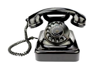 Diseño sin título (7)